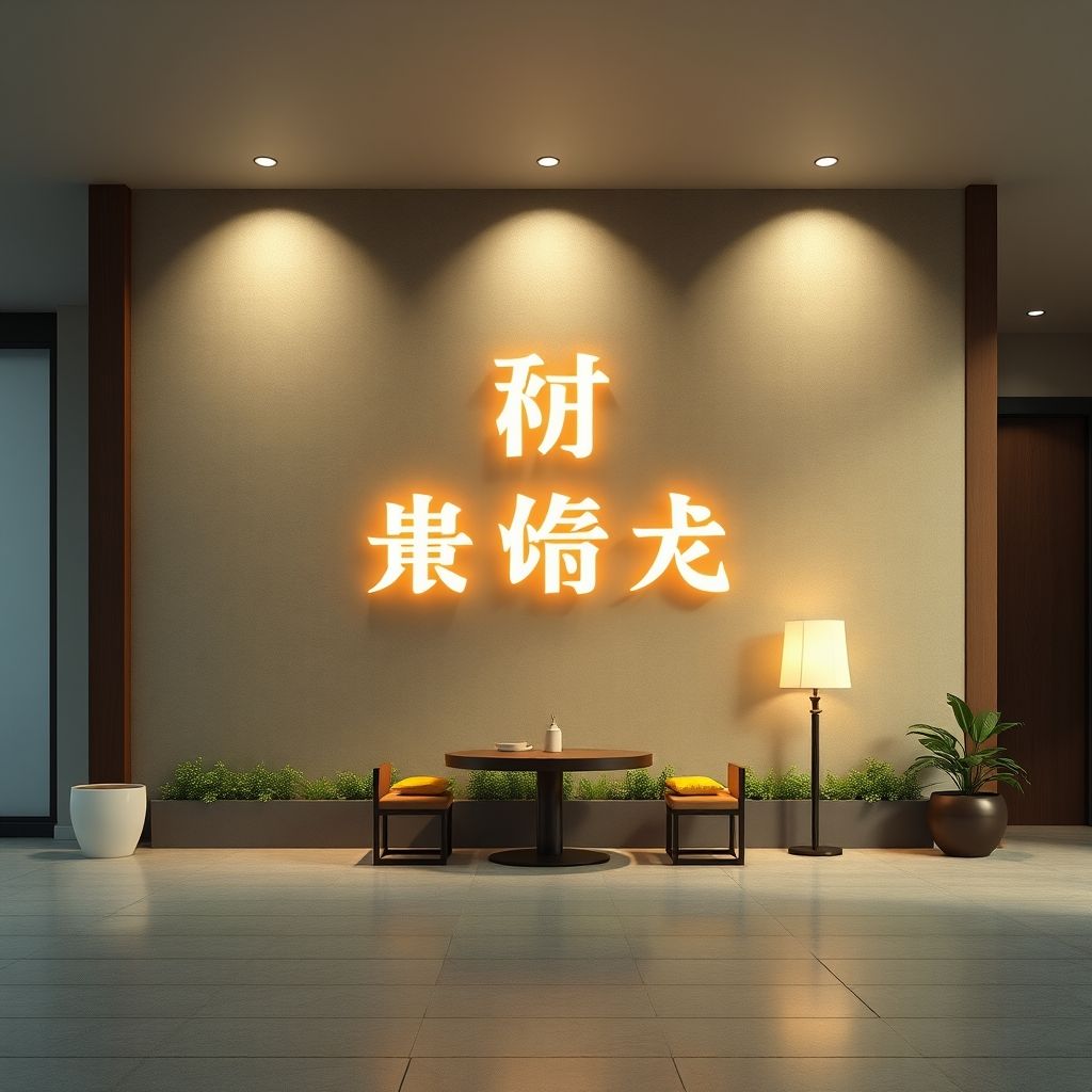 แนวโน้มการออกแบบโลโก้กาแฟในปีนี้